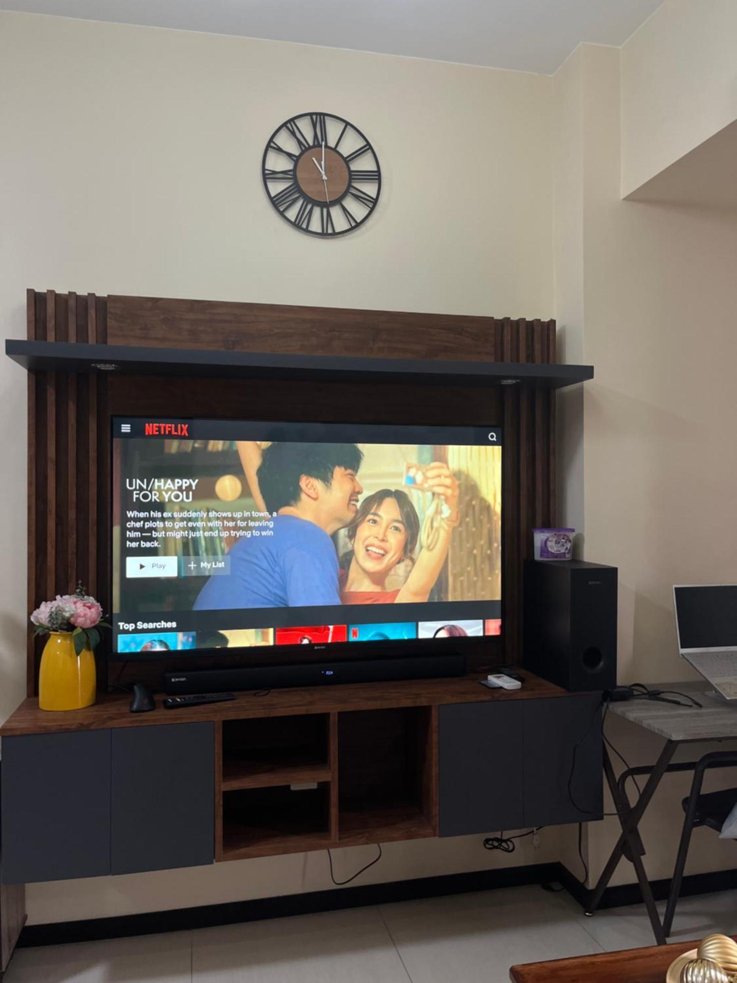 Bayfront - Near Airport, Moa, Picc, Star City, Manila Bay - Pet-Friendly With Fast Wifi, Netflix & Pool Access Пасай Экстерьер фото